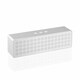 Mpow Mbox Portable Bluetooth 4.0 Wireless Stereo Speaker