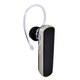 Patuoxun Bluetooth 4.0 Headphones with Voice Control