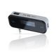 Patuoxun Wireless Rechargeable FM Car Audio Transmitter