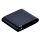 Patuoxun Wireless Bluetooth A2DP Music Receiver for Apple Speaker Docks