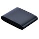 Patuoxun Wireless Bluetooth A2DP Music Receiver for Apple Speaker Docks