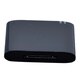 Patuoxun Wireless Bluetooth A2DP Music Receiver for Apple Speaker Docks