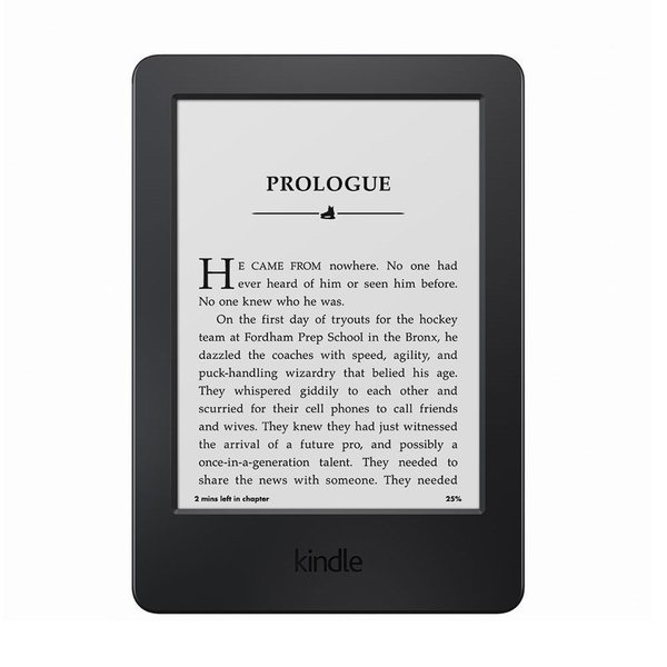 loose downloadable ebooks for kindle