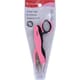 Pro Series Thread Snips5in