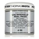 Peter Thomas Roth Un-wrinkle Peel Pads