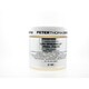Peter Thomas Roth Un-wrinkle Peel Pads