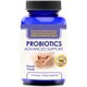 Totally Products #1 Probiotics Advanced Support (60 Capsules)