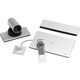 Cisco TelePresence SX20 Quick Set With Precision HD 1080p 4x Camera