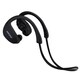 Mpow Cheetah Sport Bluetooth 4.1 Wireless Stereo Headphones