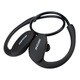 Mpow Cheetah Sport Bluetooth 4.1 Wireless Stereo Headphones