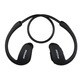 Mpow Cheetah Sport Bluetooth 4.1 Wireless Stereo Headphones