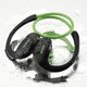 Mpow Cheetah Sport Bluetooth 4.1 Wireless Stereo Headphones
