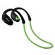 Mpow Cheetah Sport Bluetooth 4.1 Wireless Stereo Headphones