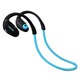 Mpow Cheetah Sport Bluetooth 4.1 Wireless Stereo Headphones