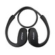 Mpow Cheetah Sport Bluetooth 4.1 Wireless Stereo Headphones