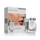 NuFACE Trinity Pro Facial Trainer Kit