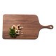 Legacy Horizon Black Walnut Cutting Board