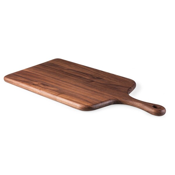 Legacy Horizon Black Walnut Cutting Board