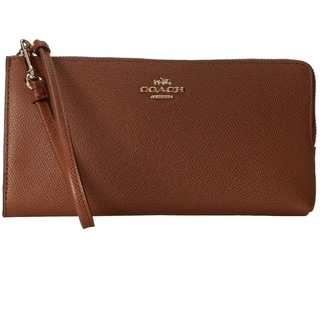 coach wallets overstock-watches