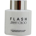 Jimmy Choo Flash Women's Body Lotion