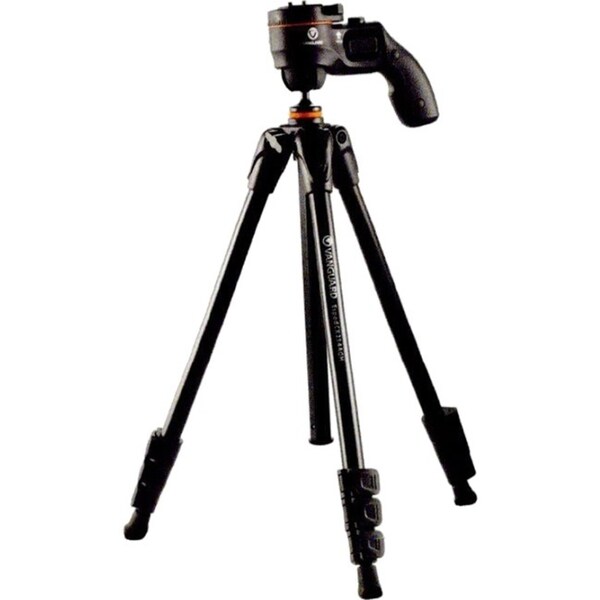Vanguard Espod CX 234AGH Tripod