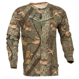 mens camo turtleneck shirts