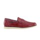 Rocawear Men's Casual Slip On Loafer