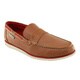 Rocawear Men's Casual Slip On Loafer