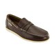 Rocawear Men's Casual Slip On Loafer