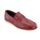 Rocawear Men's Casual Slip On Loafer