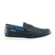 Rocawear Men's Casual Slip On Loafer