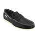 Rocawear Men's Casual Slip On Loafer