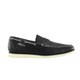 Rocawear Men's Casual Slip On Loafer