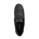 Rocawear Men's Casual Slip On Loafer