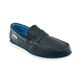Rocawear Men's Casual Slip On Loafer