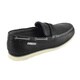 Rocawear Men's Casual Slip On Loafer