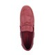 Rocawear Men's Casual Slip On Loafer
