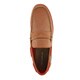 Rocawear Men's Casual Slip On Loafer