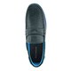 Rocawear Men's Casual Slip On Loafer