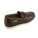 Rocawear Men's Casual Slip On Loafer