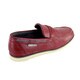 Rocawear Men's Casual Slip On Loafer