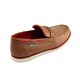 Rocawear Men's Casual Slip On Loafer