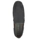 Akademiks Men's Slip-On Loafers