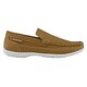 Akademiks Men's Slip-On Loafers