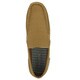 Akademiks Men's Slip-On Loafers