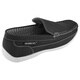 Akademiks Men's Slip-On Loafers