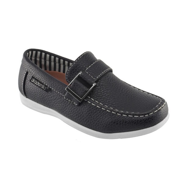 Online Shopping / Clothing & Shoes / Shoes / Boys Shoes / Slip-ons