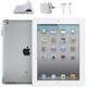 Refurbished Apple iPad 2 16GB WIFI White