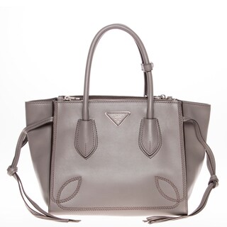 prada sport tote