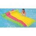 Sunsplash Swimming Pool Smart Float